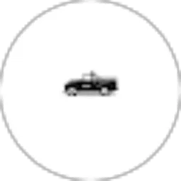Review From Mohammad Ricky