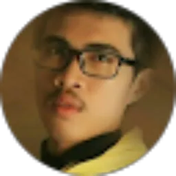Review From Dama_ Hadi