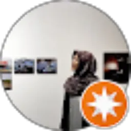 Review From Annissa Saputri