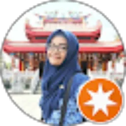 Review From Rizkyatika