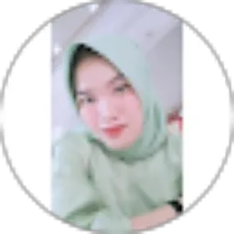 Review From Rahma Yunida