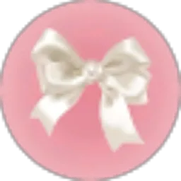Review From tiaraa