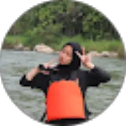 Review From Nur Farhannida Tamia
