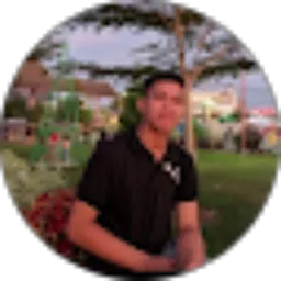 Review From Ficktor halawa