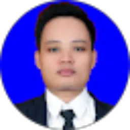 Review From A'ang Kunaifi
