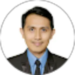 Review From Sun Theo C.L. Ndruru