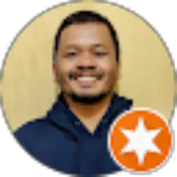 Review From Diaz Prasetyo