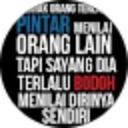 Review From Tantan Nurtania