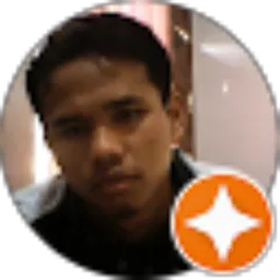 Review From Sutrisno Sutrisno