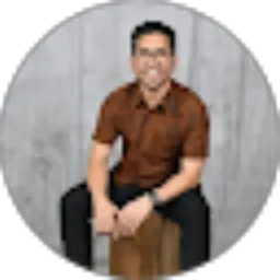 Review From Ferdinand Sitompul