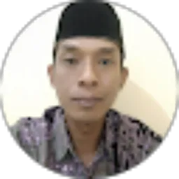 Review From Eko Iswadi K60