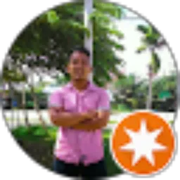 Review From Yusran Taufik