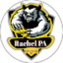 Review From Rachel 07Gaming
