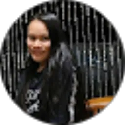 Review From Brigita Merline