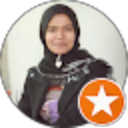 Review From Safri Yani