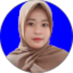 Review From Tiffani Andini