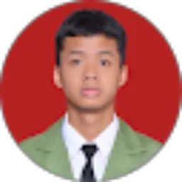 Review From Genzah