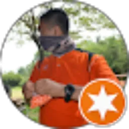 Review From San Corp
