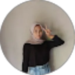 Review From Fatika Damayanti