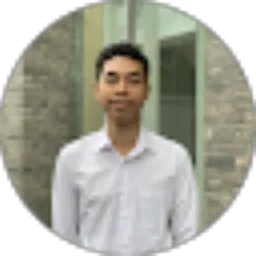 Review From Faisol Nurseha