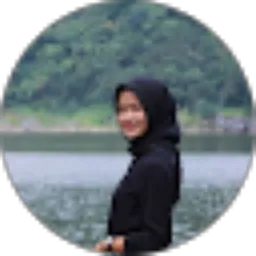 Review From Nur Aisyah
