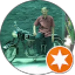 Review From Mujika Barra Channel