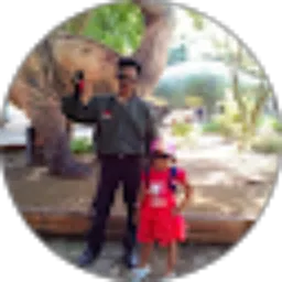 Review From johan yassa