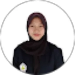 Review From Devia Sartika