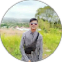 Review From arman nias