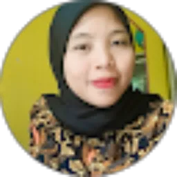 Review From Sumarni