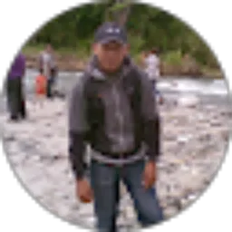 Review From Agus Guntoro