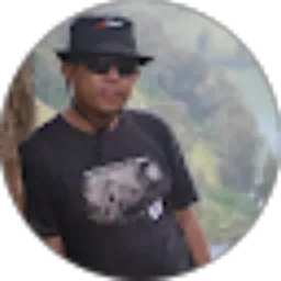 Review From Moch Suprihanto