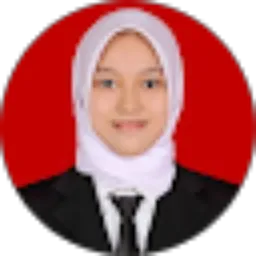Review From Aisyah Adara Jannah