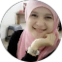 Review From nadia yunita