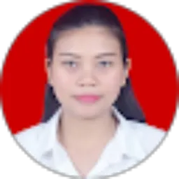 Review From Dewa Ayu Putu Putri Sanjani