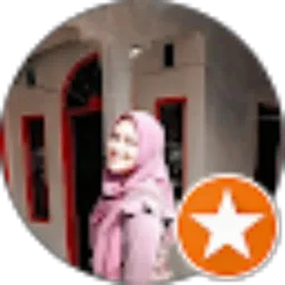 Review From A.Fira Harianti