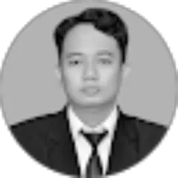 Review From Aldi Dandiro Utomo