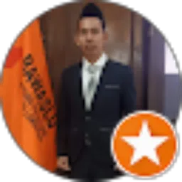 Review From mohammad nurfai