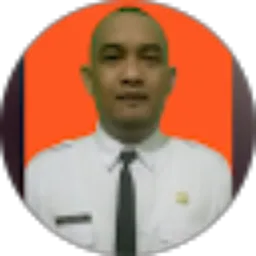 Review From rian taufik