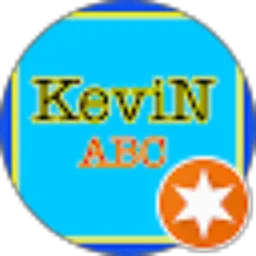 Review From Kevin abc