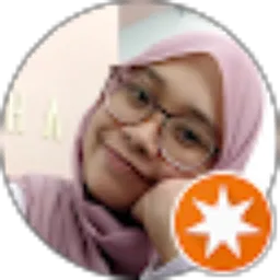 Review From Avi Arum Andini