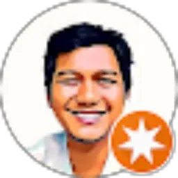 Review From Adi Sukma Agung