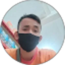 Review From Syukur_ Zebua
