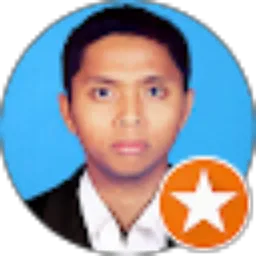Review From Rizky Ismanto Prabowo