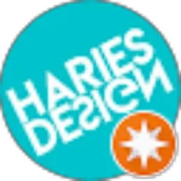 Review From hariesdesign