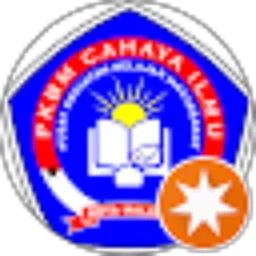 Review From Cahaya Ilmu