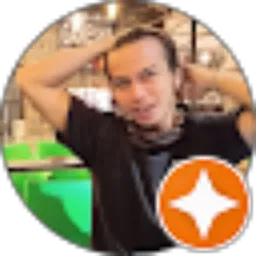 Review From Ican aja