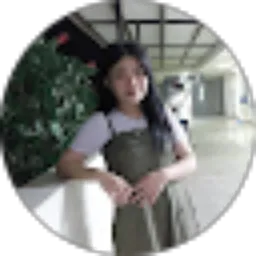 Review From 06_Hilderia Febrilyoez Sinaga