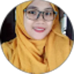 Review From Yeyen Lestari