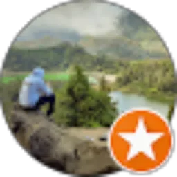 Review From Ongky Haryanto